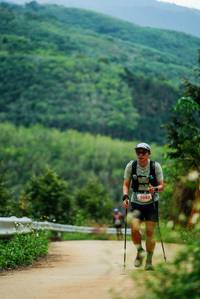 BIB: 
                            <button type="button" onclick="openModal(26238348)" class="btn btn-primary btn-sm float-right btn-popup" data-toggle="modal" data-target=".modal-high-quality">
                        <i class="fas fa-shopping-cart"></i> Add to Cart
                    </button>
                                            <button type="button" onclick="isThisMe(26238348, true)" class="btn btn-success btn-sm float-right btn-popup btn-isme hidden" data-toggle="tooltip" data-placement="bottom" title="นี่คือรูปของคุณใช่ไหม คลิกที่นี่เพื่อเอาเข้าอัลบั้ม">
                        <i class="fas fa-plus"></i> Add to album
                    </button>
                    <button type="button" onclick="isThisMe(26238348, false)" class="btn btn-warning btn-sm float-right btn-popup btn-isnotme hidden">
                        <i class="fas fa-ban"></i> Remove from album
                    </button>